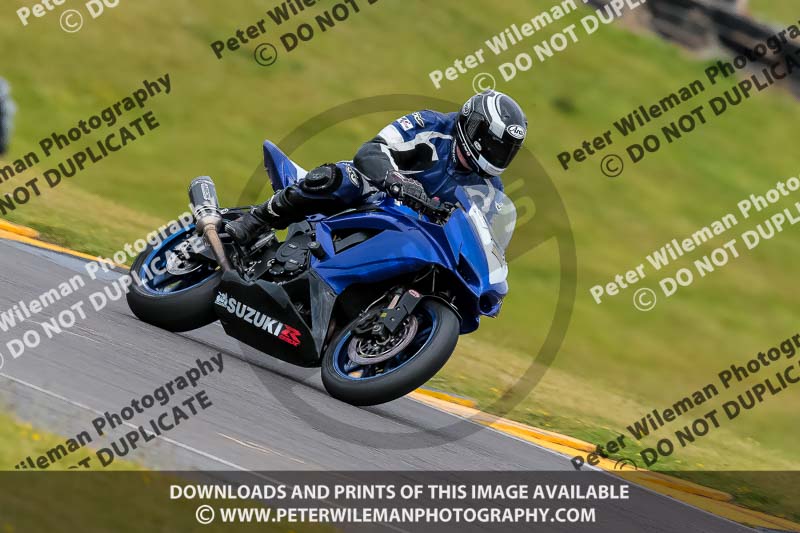 PJ Motorsport 2019;anglesey no limits trackday;anglesey photographs;anglesey trackday photographs;enduro digital images;event digital images;eventdigitalimages;no limits trackdays;peter wileman photography;racing digital images;trac mon;trackday digital images;trackday photos;ty croes